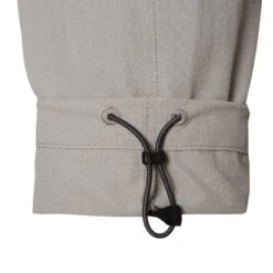 CRAG PANT W Damen - Softshellhose -Outdoor Bekleidungsgeschäft 5637798938 e crag pant w tierra 24