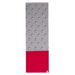 FRILUFTS TAKAKKAW X-MAS FLEECE TUBE Unisex - Schal 5 FRILUFTS TAKAKKAW X-MAS FLEECE TUBE Unisex - Schal -Outdoor Bekleidungsgeschäft 5637799011 b takakkaw xmas fleece tube frilufts 24