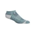 Royal Robbins UNISEX MICRO SOCK Unisex - Freizeitsocken -Outdoor Bekleidungsgeschäft 5637804198 b unisex micro sock royal robbins 24