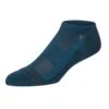 Royal Robbins UNISEX MICRO SOCK Unisex - Freizeitsocken -Outdoor Bekleidungsgeschäft 5637804208 a travel micro sock royal robbins 24