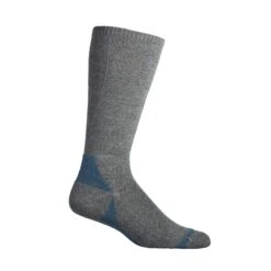 Royal Robbins UNISEX TRAVEL COMPRESSION SOCK Unisex - Freizeitsocken