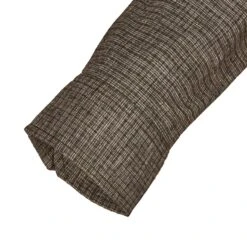 Royal Robbins HEMP BLEND L/S Herren - Outdoor Hemd -Outdoor Bekleidungsgeschäft 5637804511 c hemp blend ls royal robbins 24