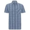 Royal Robbins SPOTLESS S/S Herren - Outdoor Hemd 1 Royal Robbins SPOTLESS S/S Herren - Outdoor Hemd -Outdoor Bekleidungsgeschäft 5637805386 a spotless ss royal robbins 24