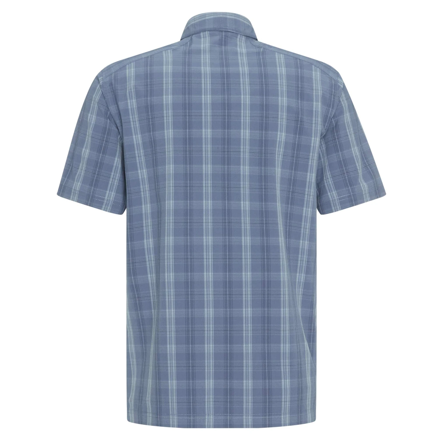 Royal Robbins SPOTLESS S/S Herren - Outdoor Hemd 4 Royal Robbins SPOTLESS S/S Herren - Outdoor Hemd – Bild 2