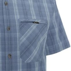 Royal Robbins SPOTLESS S/S Herren - Outdoor Hemd 10 Royal Robbins SPOTLESS S/S Herren - Outdoor Hemd -Outdoor Bekleidungsgeschäft 5637805386 c spotless ss royal robbins 24