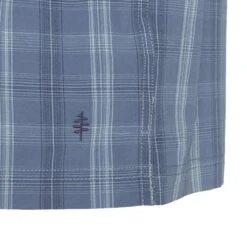 Royal Robbins SPOTLESS S/S Herren - Outdoor Hemd 11 Royal Robbins SPOTLESS S/S Herren - Outdoor Hemd -Outdoor Bekleidungsgeschäft 5637805386 d spotless ss royal robbins 24