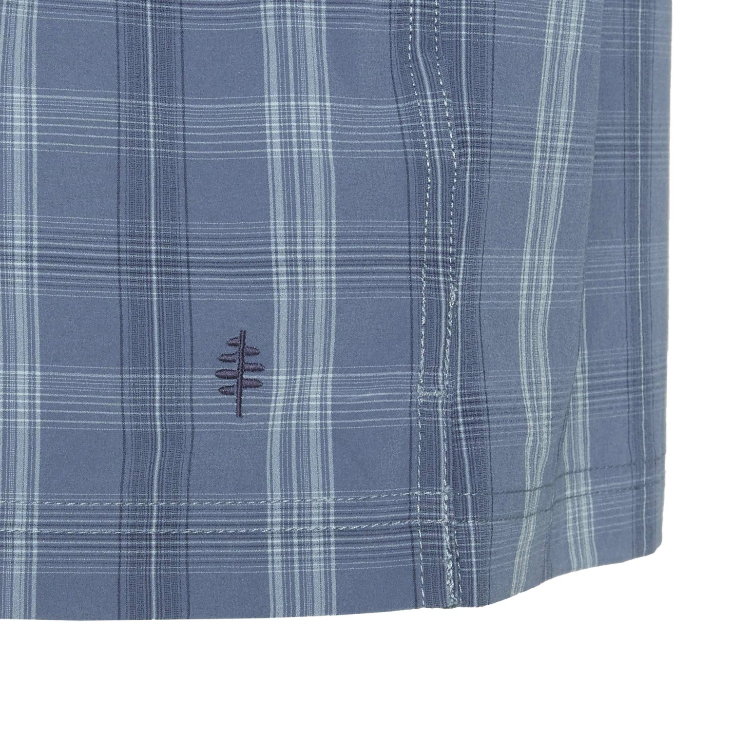 Royal Robbins SPOTLESS S/S Herren - Outdoor Hemd 6 Royal Robbins SPOTLESS S/S Herren - Outdoor Hemd – Bild 4