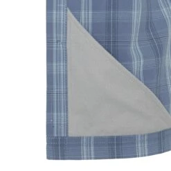 Royal Robbins SPOTLESS S/S Herren - Outdoor Hemd 13 Royal Robbins SPOTLESS S/S Herren - Outdoor Hemd -Outdoor Bekleidungsgeschäft 5637805386 f spotless ss royal robbins 24