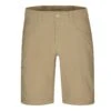 Royal Robbins SPOTLESS SHORT Herren - Shorts -Outdoor Bekleidungsgeschäft 5637805392 a spotless short royal robbins 24
