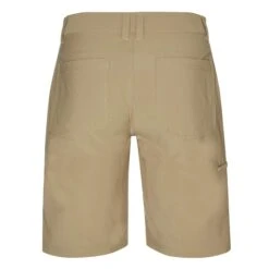 Royal Robbins SPOTLESS SHORT Herren - Shorts -Outdoor Bekleidungsgeschäft 5637805392 c spotless short royal robbins 24