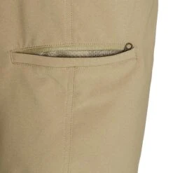 Royal Robbins SPOTLESS SHORT Herren - Shorts -Outdoor Bekleidungsgeschäft 5637805392 d spotless short royal robbins 24