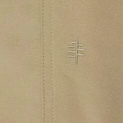 Royal Robbins SPOTLESS SHORT Herren - Shorts -Outdoor Bekleidungsgeschäft 5637805392 e spotless short royal robbins 24