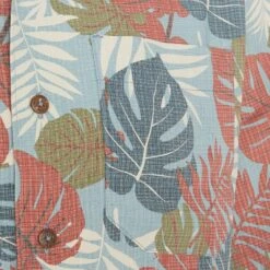 Royal Robbins COMINO LEAF S/S Herren - Outdoor Hemd -Outdoor Bekleidungsgeschäft 5637805421 c comino leaf ss royal robbins 24