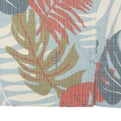 Royal Robbins COMINO LEAF S/S Herren - Outdoor Hemd -Outdoor Bekleidungsgeschäft 5637805421 d comino leaf ss royal robbins 24