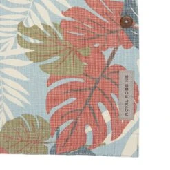 Royal Robbins COMINO LEAF S/S Herren - Outdoor Hemd -Outdoor Bekleidungsgeschäft 5637805421 e comino leaf ss royal robbins 24