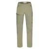 FJÄLLRÄVEN ABISKO MIDSUMMER ZIP OFF TROUSERS M Herren - Trekkinghose -Outdoor Bekleidungsgeschäft 5637811400 n abisko midsummer zip off trousers m fjaellraeven 24