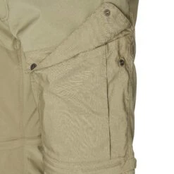 FJÄLLRÄVEN ABISKO MIDSUMMER ZIP OFF TROUSERS M Herren - Trekkinghose -Outdoor Bekleidungsgeschäft 5637811400 r abisko midsummer zip off trousers m fjaellraeven 24