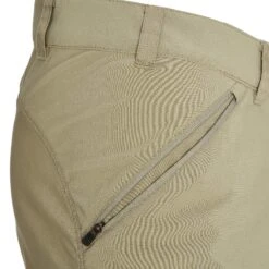 FJÄLLRÄVEN ABISKO MIDSUMMER ZIP OFF TROUSERS M Herren - Trekkinghose -Outdoor Bekleidungsgeschäft 5637811400 s abisko midsummer zip off trousers m fjaellraeven 24