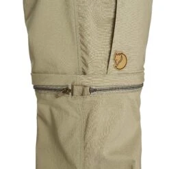 FJÄLLRÄVEN ABISKO MIDSUMMER ZIP OFF TROUSERS M Herren - Trekkinghose -Outdoor Bekleidungsgeschäft 5637811400 t abisko midsummer zip off trousers m fjaellraeven 24