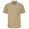FJÄLLRÄVEN ÖVIK TRAVEL SHIRT SS M Herren - Outdoor Hemd 1 FJÄLLRÄVEN ÖVIK TRAVEL SHIRT SS M Herren - Outdoor Hemd -Outdoor Bekleidungsgeschäft 5637811449 a oevik travel shirt ss m fjaellraeven 24
