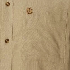 FJÄLLRÄVEN ÖVIK TRAVEL SHIRT SS M Herren - Outdoor Hemd -Outdoor Bekleidungsgeschäft 5637811449 c oevik travel shirt ss m fjaellraeven 24