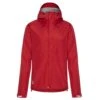 FJÄLLRÄVEN HIGH COAST HYDRATIC JACKET M Herren - Regenjacke -Outdoor Bekleidungsgeschäft 5637811483 a high coast hydratic jacket m fjaellraeven 24