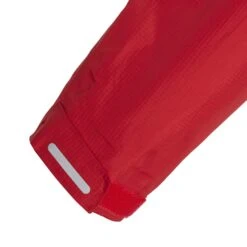 FJÄLLRÄVEN HIGH COAST HYDRATIC JACKET M Herren - Regenjacke 10 FJÄLLRÄVEN HIGH COAST HYDRATIC JACKET M Herren - Regenjacke -Outdoor Bekleidungsgeschäft 5637811483 c high coast hydratic jacket m fjaellraeven 24