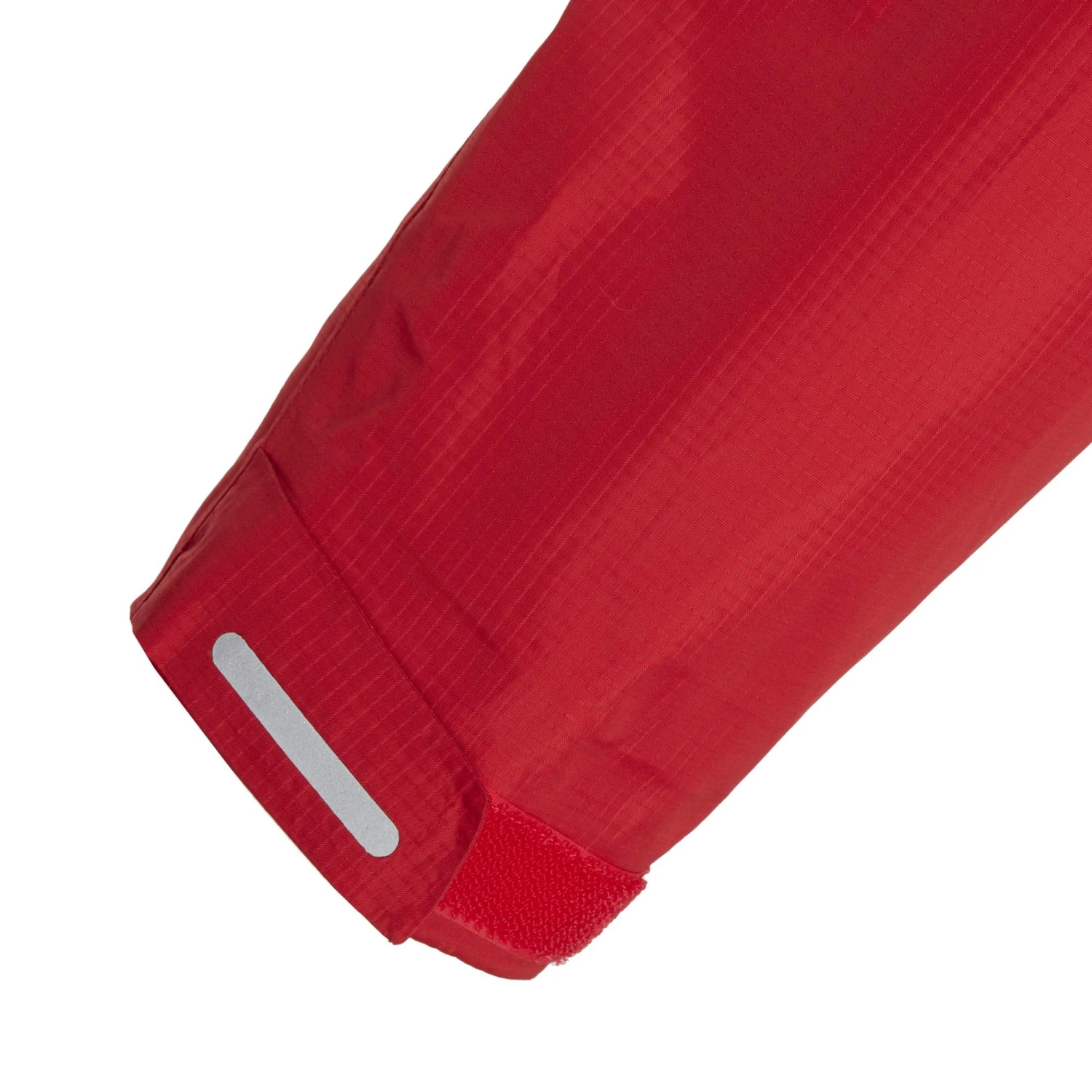 FJÄLLRÄVEN HIGH COAST HYDRATIC JACKET M Herren - Regenjacke 5 FJÄLLRÄVEN HIGH COAST HYDRATIC JACKET M Herren - Regenjacke – Bild 3