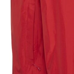 FJÄLLRÄVEN HIGH COAST HYDRATIC JACKET M Herren - Regenjacke 11 FJÄLLRÄVEN HIGH COAST HYDRATIC JACKET M Herren - Regenjacke -Outdoor Bekleidungsgeschäft 5637811483 d high coast hydratic jacket m fjaellraeven 24