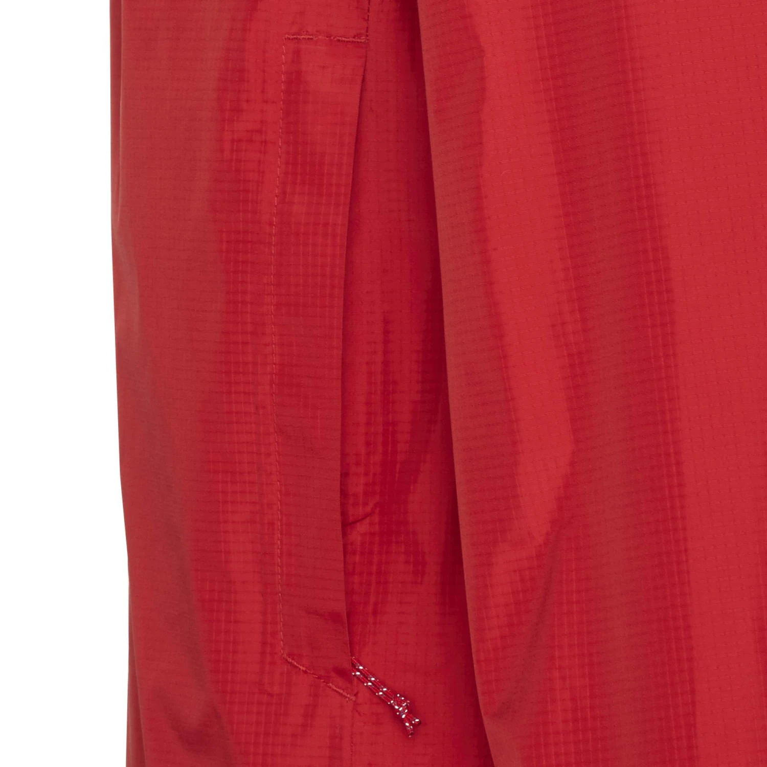 FJÄLLRÄVEN HIGH COAST HYDRATIC JACKET M Herren - Regenjacke 6 FJÄLLRÄVEN HIGH COAST HYDRATIC JACKET M Herren - Regenjacke – Bild 4