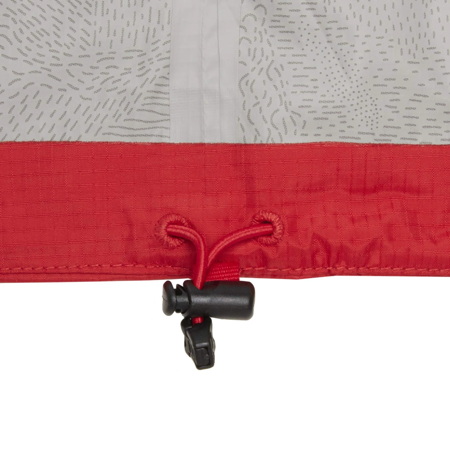 FJÄLLRÄVEN HIGH COAST HYDRATIC JACKET M Herren - Regenjacke 7 FJÄLLRÄVEN HIGH COAST HYDRATIC JACKET M Herren - Regenjacke – Bild 5