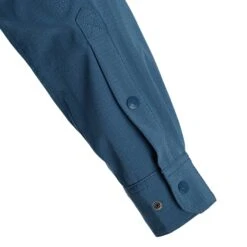 FJÄLLRÄVEN ABISKO TREKKING SHIRT M Herren - Outdoor Hemd -Outdoor Bekleidungsgeschäft 5637811504 f abisko trekking shirt m fjaellraeven 24