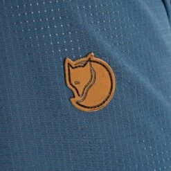 FJÄLLRÄVEN ABISKO TREKKING SHIRT M Herren - Outdoor Hemd -Outdoor Bekleidungsgeschäft 5637811504 g abisko trekking shirt m fjaellraeven 24