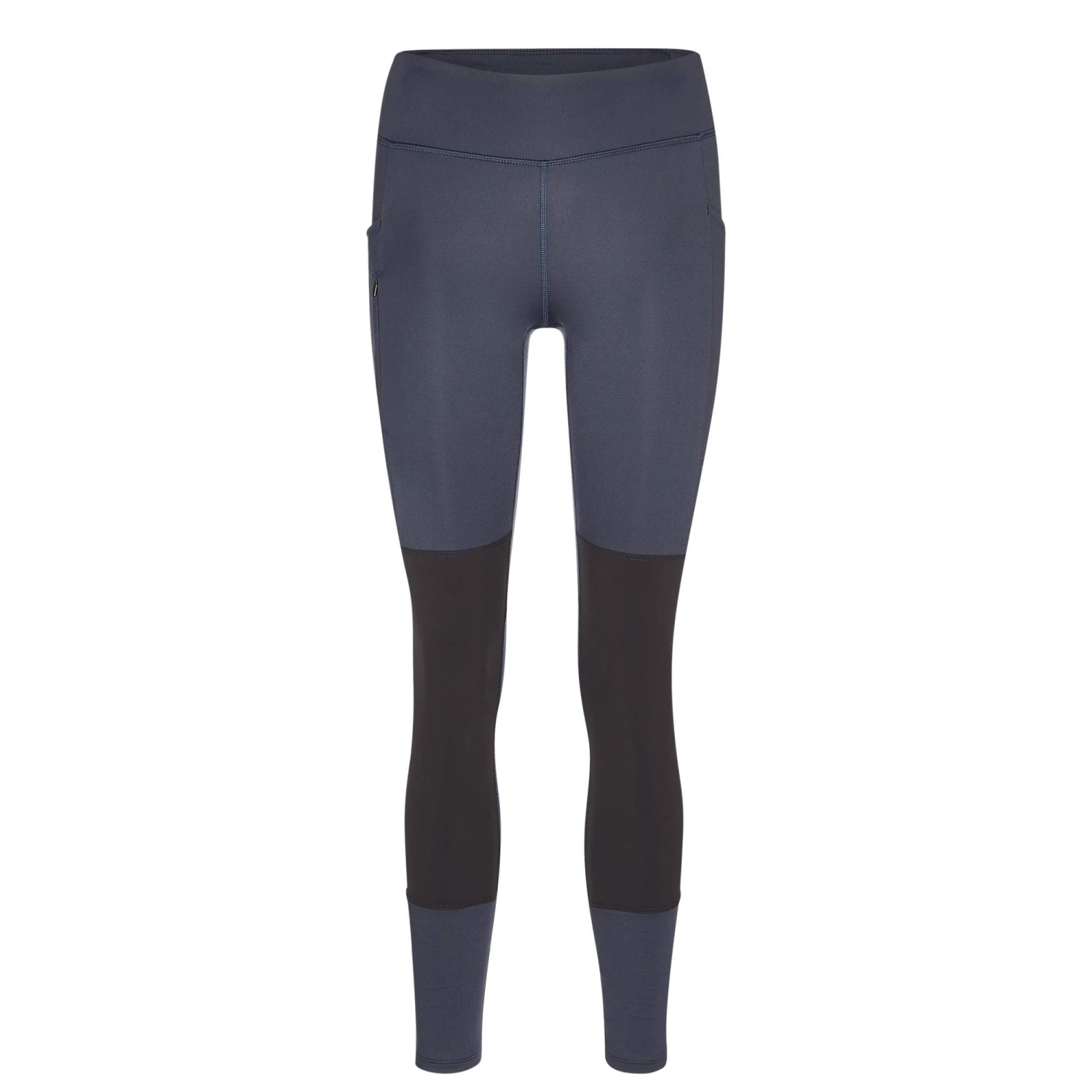 Patagonia W' S PACK OUT HIKE TIGHTS Damen - Trekkinghose