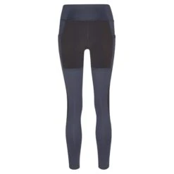 Patagonia W' S PACK OUT HIKE TIGHTS Damen - Trekkinghose -Outdoor Bekleidungsgeschäft 5637813770 c w s pack out hike tights patagonia 24