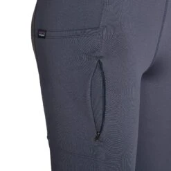 Patagonia W' S PACK OUT HIKE TIGHTS Damen - Trekkinghose -Outdoor Bekleidungsgeschäft 5637813770 d w s pack out hike tights patagonia 24