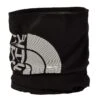 The North Face FLIGHT GAITER Unisex - Multifunktionstuch 2 The North Face FLIGHT GAITER Unisex - Multifunktionstuch -Outdoor Bekleidungsgeschäft 5637824513 a flight gaiter the north face 24