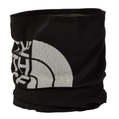 The North Face FLIGHT GAITER Unisex - Multifunktionstuch
