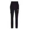 ADIDAS TERREX ZUPAHIKE WANDERHOSE Damen - Trekkinghose -Outdoor Bekleidungsgeschäft 5637824658 a terrex zupahike wanderhose adidas 24