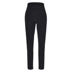 ADIDAS TERREX ZUPAHIKE WANDERHOSE Damen - Trekkinghose -Outdoor Bekleidungsgeschäft 5637824658 c terrex zupahike wanderhose adidas 24