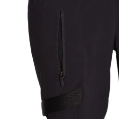 ADIDAS TERREX ZUPAHIKE WANDERHOSE Damen - Trekkinghose -Outdoor Bekleidungsgeschäft 5637824658 d terrex zupahike wanderhose adidas 24