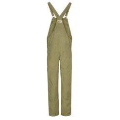 FJÄLLRÄVEN VARDAG DUNGAREE TROUSERS W Damen - Freizeithose 16 FJÄLLRÄVEN VARDAG DUNGAREE TROUSERS W Damen - Freizeithose -Outdoor Bekleidungsgeschäft 5637825436 c vardag dungaree trousers w fjaellraeven 24