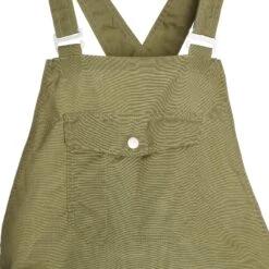 FJÄLLRÄVEN VARDAG DUNGAREE TROUSERS W Damen - Freizeithose 18 FJÄLLRÄVEN VARDAG DUNGAREE TROUSERS W Damen - Freizeithose -Outdoor Bekleidungsgeschäft 5637825436 e vardag dungaree trousers w fjaellraeven 24