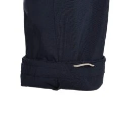 Houdini WADI PANTS Damen - Reisehose -Outdoor Bekleidungsgeschäft 5637825693 f ws wadi pants houdini 24