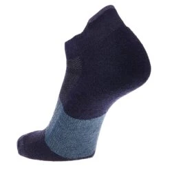 Icebreaker MEN MULTISPORT LIGHT MICRO Herren - Laufsocken -Outdoor Bekleidungsgeschäft 5637827089 b m sport light micro icebreaker 24