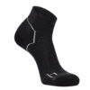 Icebreaker MEN HIKE+ LIGHT MINI Herren - Wandersocken -Outdoor Bekleidungsgeschäft 5637827112 a m anatomica hike light mini icebreaker 24