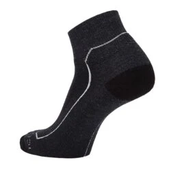 Icebreaker MEN HIKE+ LIGHT MINI Herren - Wandersocken -Outdoor Bekleidungsgeschäft 5637827112 b m anatomica hike light mini icebreaker 24
