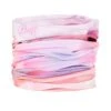 Buff COOLNET UV Damen - Multifunktionstuch 1 Buff COOLNET UV Damen - Multifunktionstuch -Outdoor Bekleidungsgeschäft 5637829041 a coolnet uv buff 24