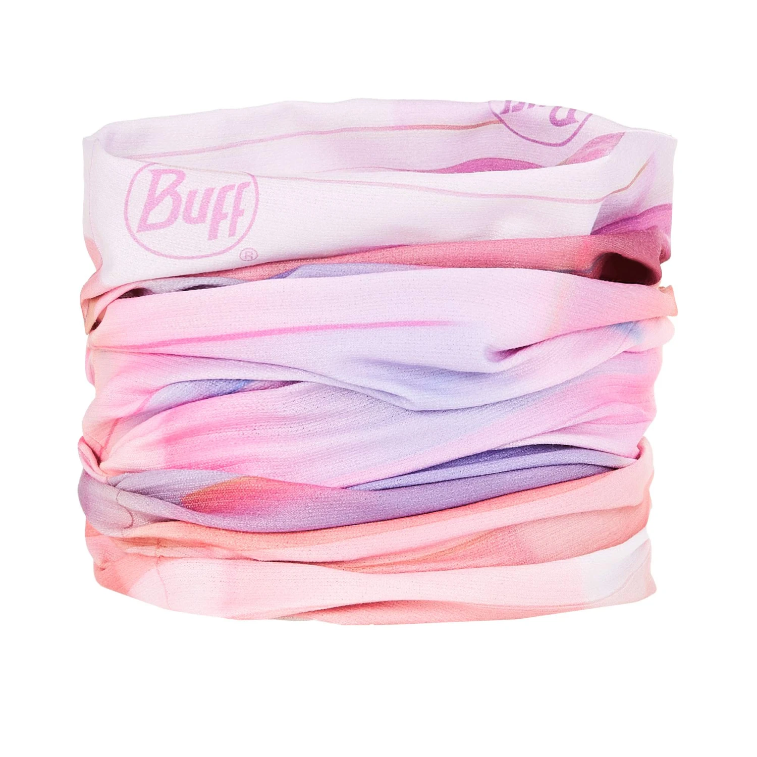 Buff COOLNET UV Damen - Multifunktionstuch 2 Buff COOLNET UV Damen - Multifunktionstuch