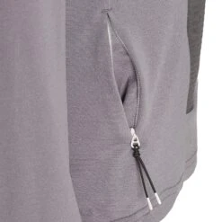 WEATHER-SHIRT Damen - Funktionsshirt -Outdoor Bekleidungsgeschäft 5637832153 k weathershirt on 24